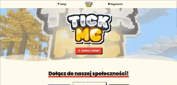 TICKMC.PL